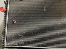 Load image into Gallery viewer, RADIATOR Discovery 2000 00 2001 01 2002 02 2003 03 04 - NW132508