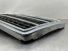 Load image into Gallery viewer, GRILL Mercedes E320 E420 E500 E300D 1995 94 95 1995 - NW98511
