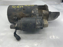 Load image into Gallery viewer, STARTER E300D S350D 1992 92 1993 93 94 95 96 97 98 99 - NW170775