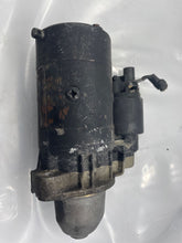 Load image into Gallery viewer, STARTER E300D S350D 1992 92 1993 93 94 95 96 97 98 99 - NW170775