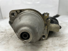 Load image into Gallery viewer, STARTER E300D S350D 1992 92 1993 93 94 95 96 97 98 99 - NW170775