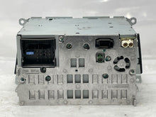 Load image into Gallery viewer, RADIO Audi A4 S4 2009 09 - NW135930