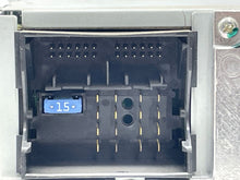 Load image into Gallery viewer, RADIO Audi A4 S4 2009 09 - NW135930