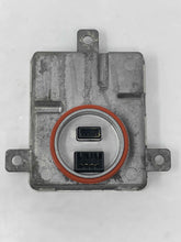 Load image into Gallery viewer, HEADLAMP CONTROL MODULE COMPUTER A3 A4 A5 S5 2008 08 2009 09 - NW28279