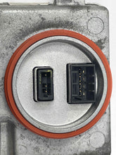 Load image into Gallery viewer, HEADLAMP CONTROL MODULE COMPUTER A3 A4 A5 S5 2008 08 2009 09 - NW28279