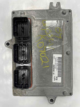 Load image into Gallery viewer, ECU ECM COMPUTER Honda Odyssey 2007 07 Touring and EX-L - NW60443