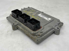 Load image into Gallery viewer, ECU ECM COMPUTER Honda Odyssey 2007 07 Touring and EX-L - NW60443
