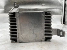 Load image into Gallery viewer, ECU ECM COMPUTER Honda Odyssey 2005 05 2006 06 2007 07 - NW60444