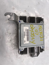 Load image into Gallery viewer, ECU ECM COMPUTER Honda Odyssey 2005 05 2006 06 2007 07 - NW60444