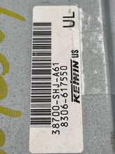 Load image into Gallery viewer, ECU ECM COMPUTER Honda Odyssey 2005 05 2006 06 2007 07 - NW60444