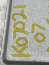 Load image into Gallery viewer, ECU ECM COMPUTER Honda Odyssey 2005 05 2006 06 2007 07 - NW60444