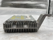 Load image into Gallery viewer, ECU ECM COMPUTER Honda Odyssey 2005 05 2006 06 2007 07 - NW60444