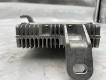 Load image into Gallery viewer, ECU ECM COMPUTER Honda Odyssey 2005 05 2006 06 2007 07 - NW60444