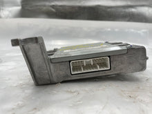 Load image into Gallery viewer, ECU ECM COMPUTER Honda Odyssey 2005 05 2006 06 2007 07 - NW60444