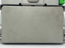 Load image into Gallery viewer, ROOF DISPLAY SCREEN Honda Odyssey 05 06 07 08 09 10 - NW105363
