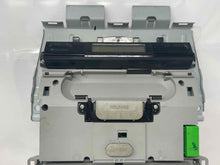 Load image into Gallery viewer, ROOF DISPLAY SCREEN Honda Odyssey 05 06 07 08 09 10 - NW105363