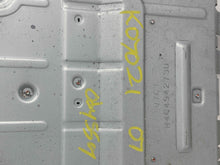 Load image into Gallery viewer, ROOF DISPLAY SCREEN Honda Odyssey 05 06 07 08 09 10 - NW105363