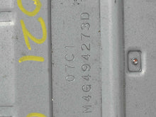 Load image into Gallery viewer, ROOF DISPLAY SCREEN Honda Odyssey 05 06 07 08 09 10 - NW105363