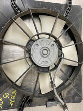Load image into Gallery viewer, CONDENSER FAN W MOTOR MDX Pilot 2003 03 04 05 06 - NW63613