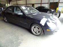 Load image into Gallery viewer, SIDE VIEW MIRROR S350 S430 S500 S600 S55 S65 2003 03 04 05 06 Right - NW53274