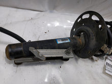 Load image into Gallery viewer, FRONT STRUT SHOCK Focus 2008 08 2009 09 2010 10 2011 11 Left - NW171500