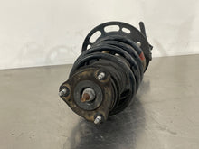 Load image into Gallery viewer, FRONT STRUT SHOCK Focus 2008 08 2009 09 2010 10 2011 11 Left - NW171500