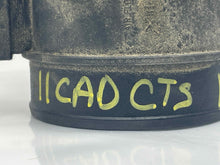Load image into Gallery viewer, Mass Air Flow Sensor Meter MAF Enclave CTS SRX STS Equinox 07-11 - NW4453