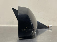 Load image into Gallery viewer, Side View Door Mirror Cadillac CTS 2011 - NW50598
