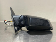 Load image into Gallery viewer, Side View Door Mirror Cadillac CTS 2011 - NW50598