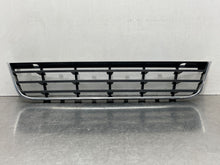 Load image into Gallery viewer, GRILLE Passat 2006 06 2007 07 2008 08 2009 09 2010 10 - NW98760