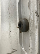 Load image into Gallery viewer, Wheel Rim BMW 545I 2004 - NW197960
