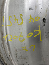 Load image into Gallery viewer, Wheel Rim BMW 545I 2004 - NW197960