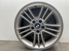 Load image into Gallery viewer, Wheel Rim BMW 545I 2004 - NW197961
