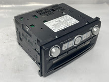 Load image into Gallery viewer, Radio Scion XD TX XB 2008 08 2009 09 2010 10 2011 11 - NW139673
