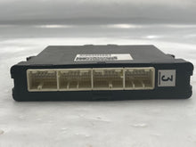 Load image into Gallery viewer, ECU ECM COMPUTER Scion TC 2007 07 2008 08 Manual - NW62231