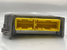 Load image into Gallery viewer, Computer DODGE 1500 PICKUP 2005 - NW26768