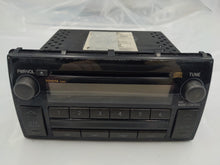 Load image into Gallery viewer, CD PLAYER RADIO Toyota Camry 2005 05 2006 06 - NW139857