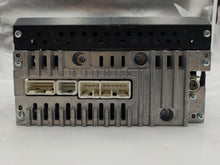 Load image into Gallery viewer, CD PLAYER RADIO Toyota Camry 2005 05 2006 06 - NW139857