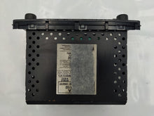 Load image into Gallery viewer, CD PLAYER RADIO Toyota Camry 2005 05 2006 06 - NW139857