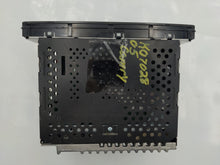 Load image into Gallery viewer, CD PLAYER RADIO Toyota Camry 2005 05 2006 06 - NW139857