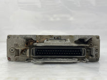 Load image into Gallery viewer, ABS COMPUTER MERCEDES 300D 300E 380 420 1986 87 88 - 93 - NW61794