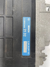 Load image into Gallery viewer, ABS COMPUTER MERCEDES 300D 300E 380 420 1986 87 88 - 93 - NW61794