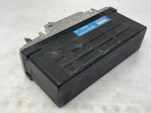 Load image into Gallery viewer, ABS COMPUTER MERCEDES 300D 300E 380 420 1986 87 88 - 93 - NW61794