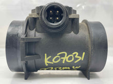 Load image into Gallery viewer, Mass Air Flow Sensor Meter MAF BMW Z3 97 98 99 00 - NW4935