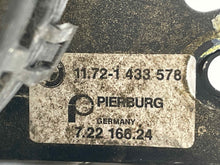 Load image into Gallery viewer, AIR INJECTION PUMP SMOG BMW Z3 97 98 99 00 - NW8106