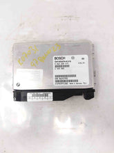Load image into Gallery viewer, TRANSMISSION CONTROL MODULE COMPUTER BMW Z3 1997 97 1998 98 - NW30887