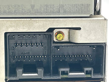 Load image into Gallery viewer, Radio LINCOLN LS 2002 - NW135201