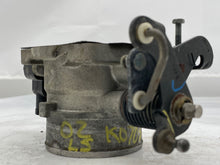 Load image into Gallery viewer, Throttle Body LINCOLN LS 2002 - NW177550