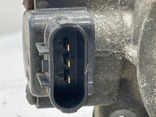 Load image into Gallery viewer, Throttle Body LINCOLN LS 2002 - NW177550
