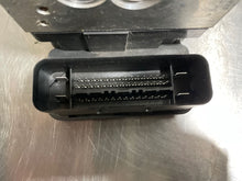 Load image into Gallery viewer, ABS ANTI-LOCK BRAKE PUMP Commander Grand Cherokee 2007 07 - NW436